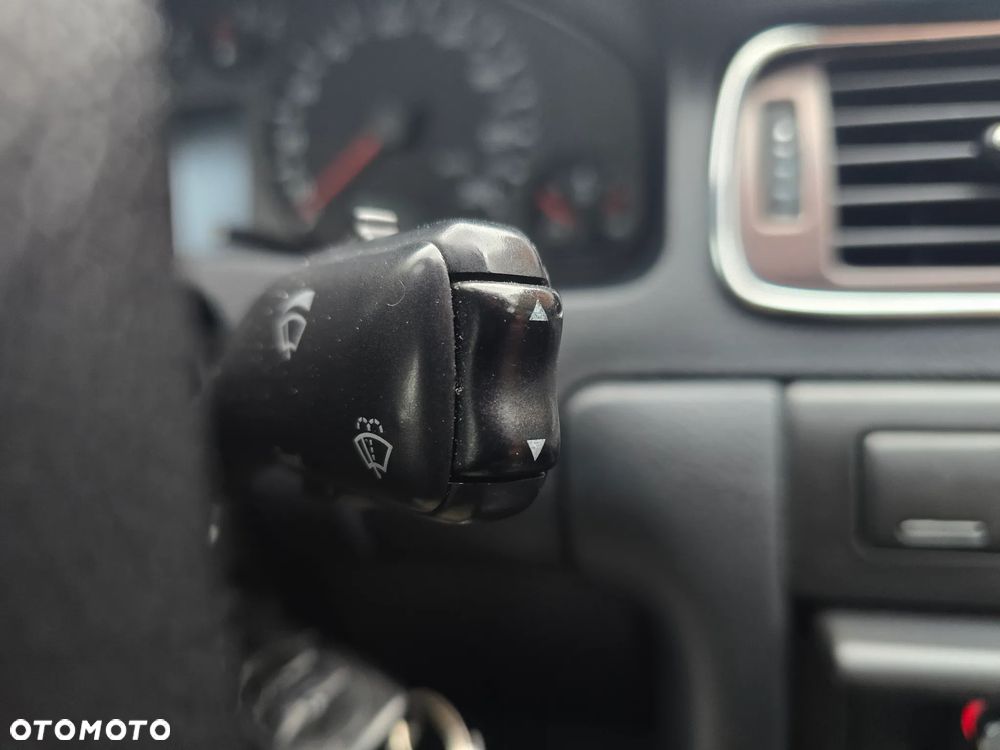 Audi A6 Limousine - 35