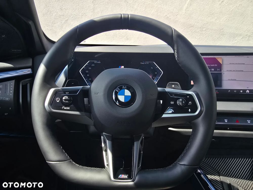 BMW X3 - 16
