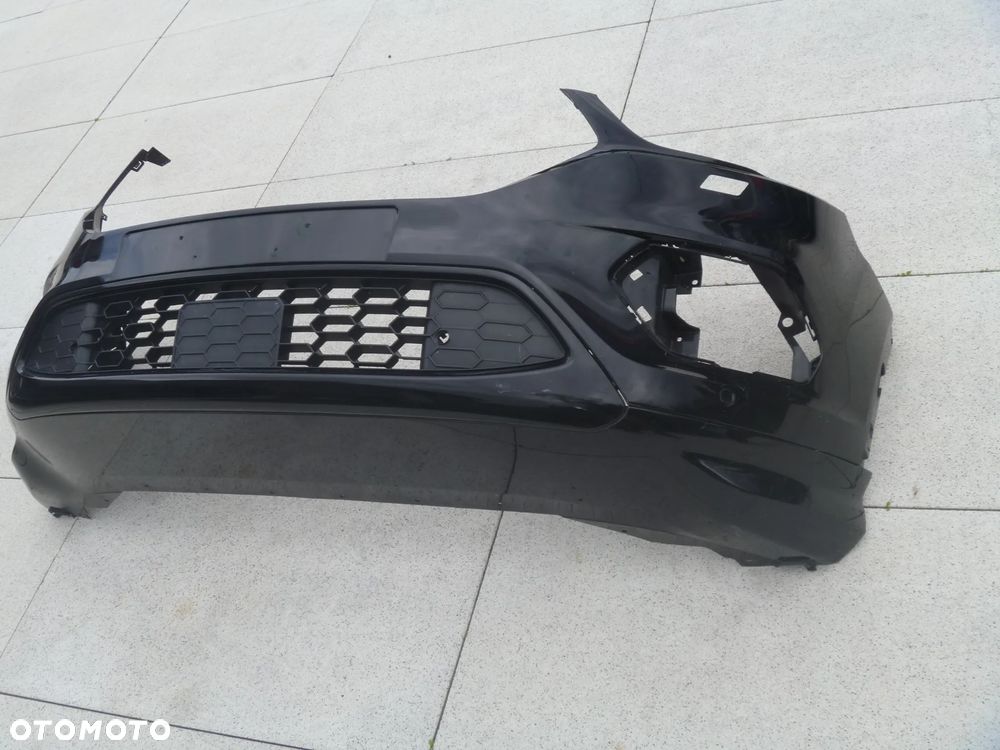 FORD KUGA MK 2 LIFT LUSTERKO PRAWE 8 PIN KOMPLETNE EUROPA - 5