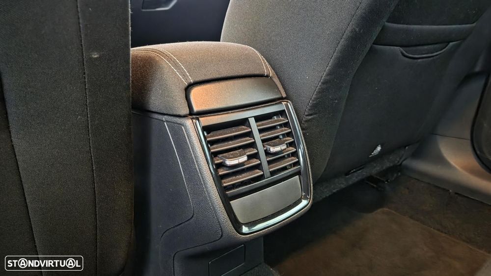 Skoda Kamiq 1.0 TSI Style DSG - 13