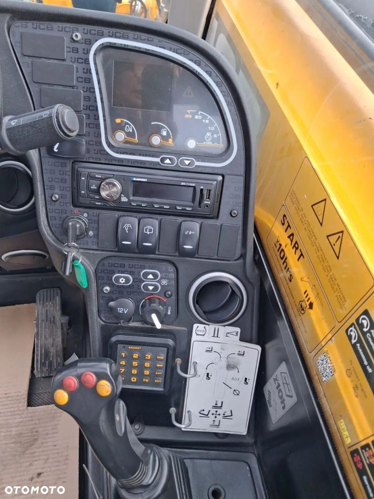 JCB 535-95 - 12
