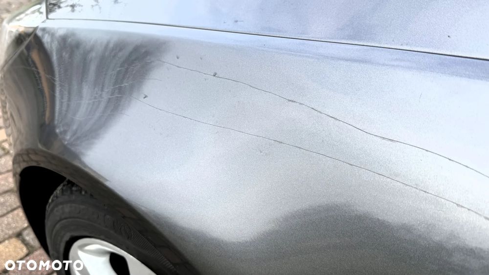 Opel Insignia 2.0 CDTI - 19