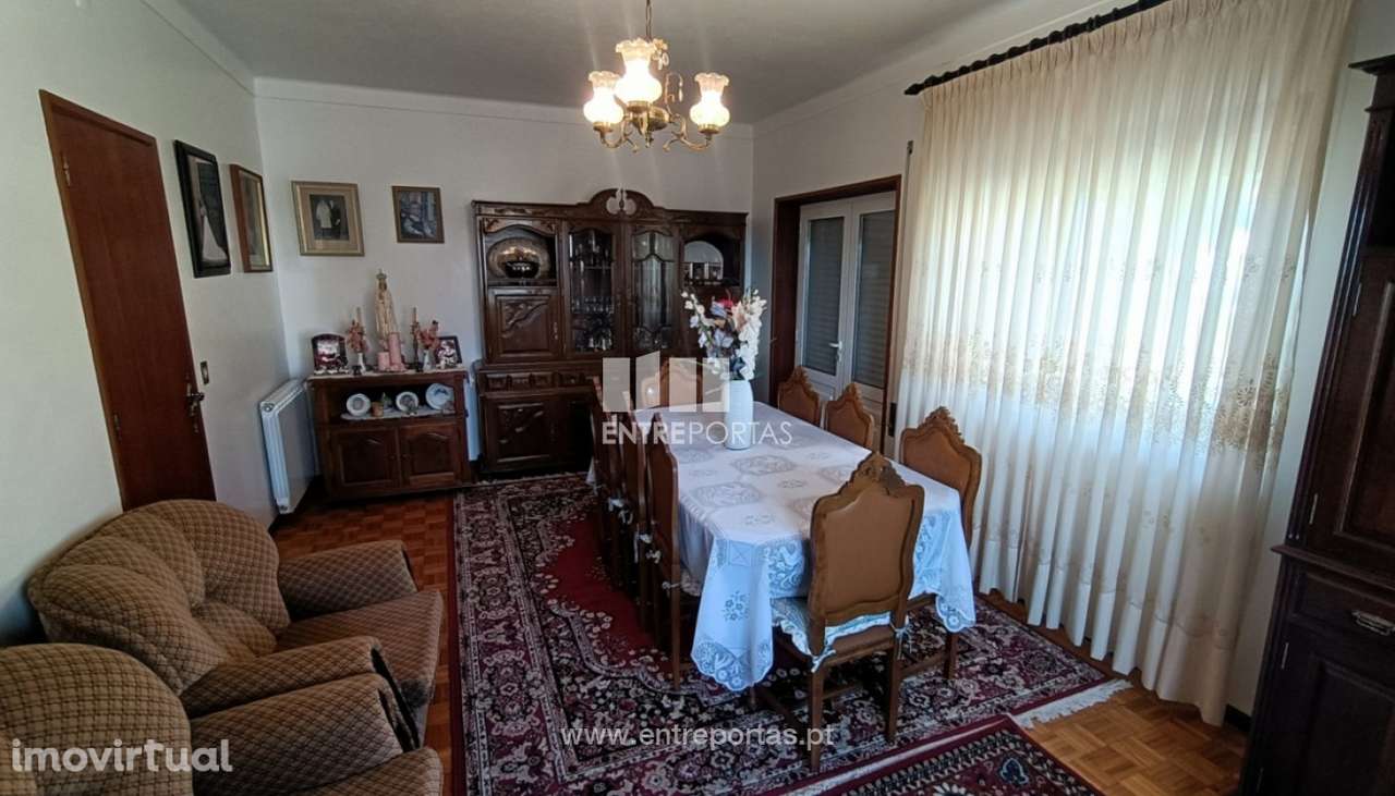 Venda de moradia isolada V4, Castelo do Neiva, Viana do Castelo - Grande imagem: 3/30
