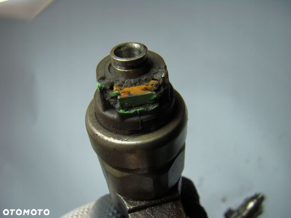 wtryskiwacz wtrysk 6c1q9k546ac ducato boxer jumper transit 2.2 euro 4 uszk. - 6