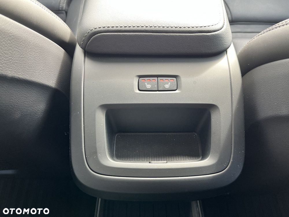 Volvo XC 60 - 26