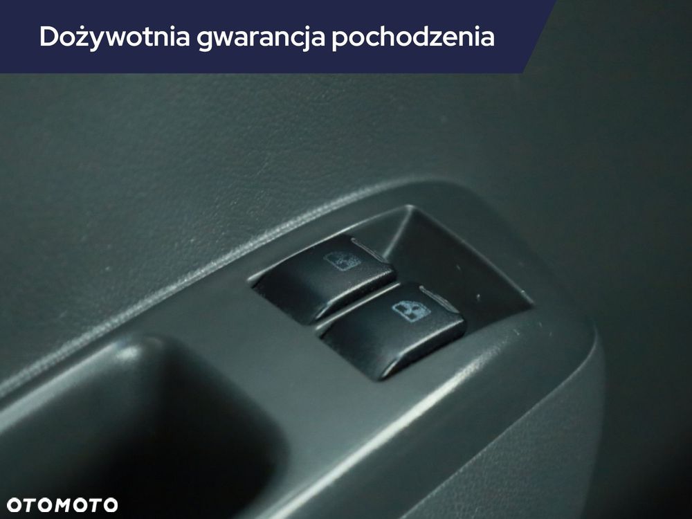 Chevrolet Spark - 17