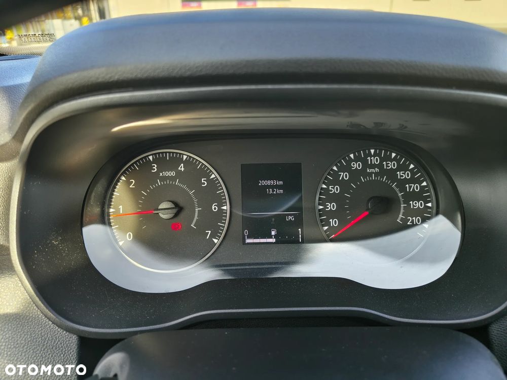 Dacia Duster 1.0 TCe Prestige - 7