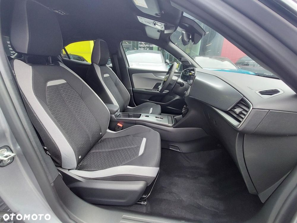 Opel Mokka 1.2 T mHEV Edition S&S eDTC6 - 11