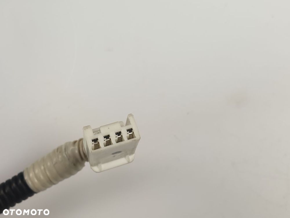 HONDA HR-V gen II 15-18r Lampa Tylna Lewa - 13