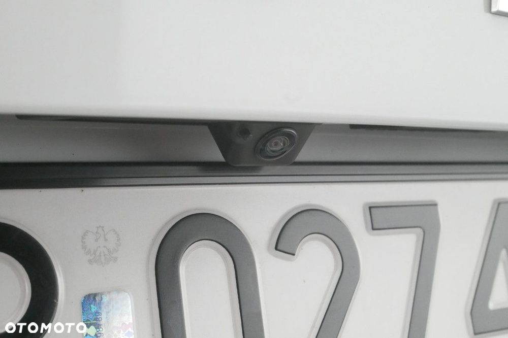 Skoda Karoq 1.5 TSI ACT Ambition DSG - 17