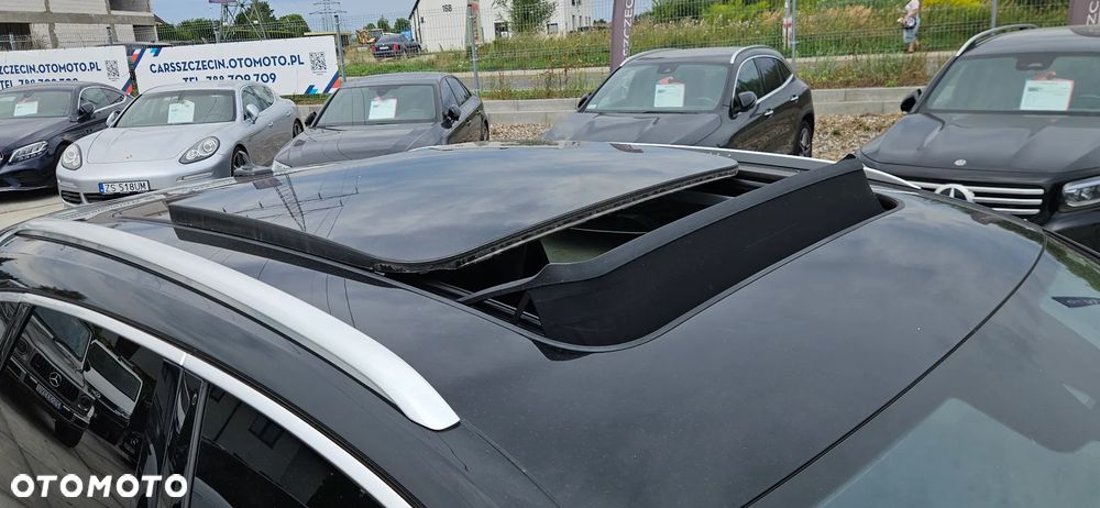 Audi Q5 - 10