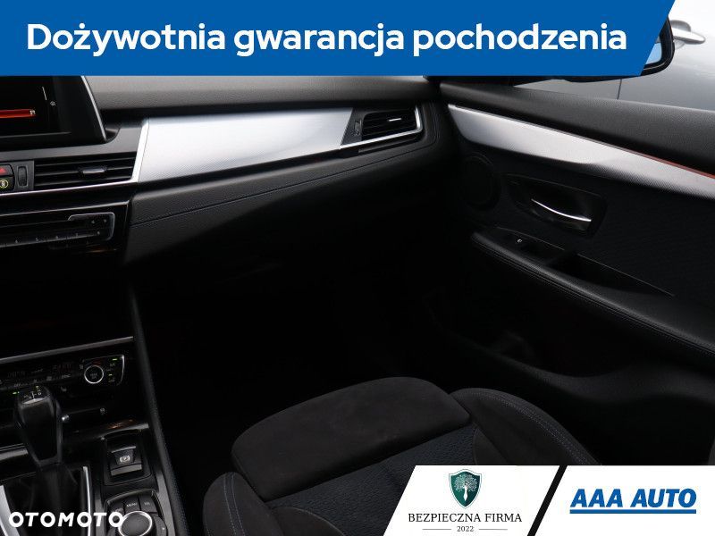 BMW Seria 2 - 10