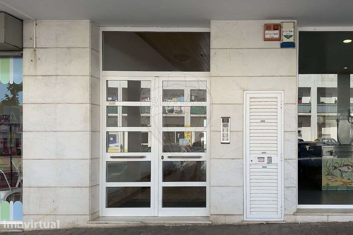 Apartamento T3 para venda - Grande imagem: 2/28