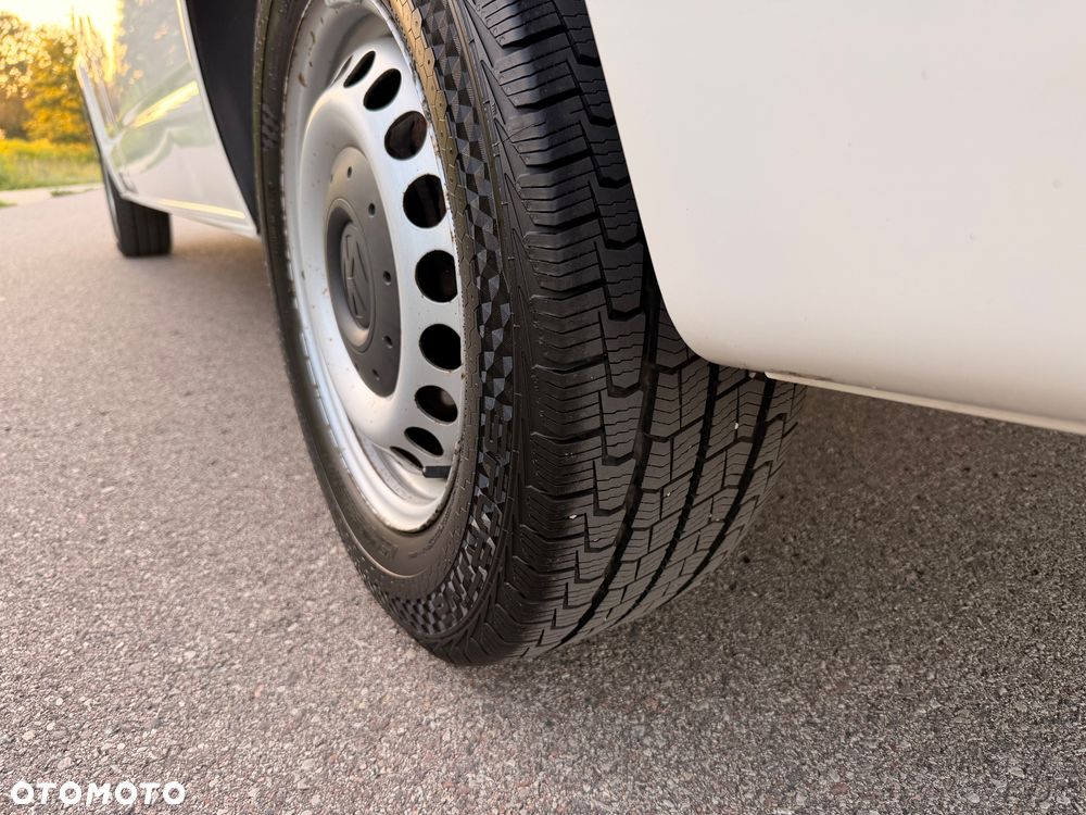 Volkswagen Caravelle L2 Comfortline - 15