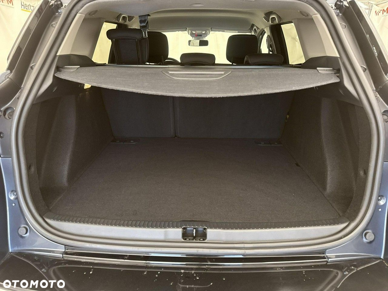 Renault Clio - 19