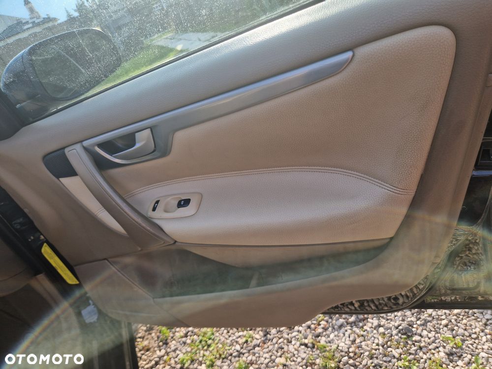 Volvo V70 2.4D5 Summum - 18