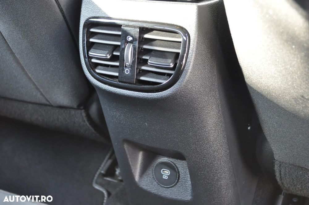 Kia XCeed 1.6 GDI DCT6 OPF Plug-in-Hybrid Vision - 21