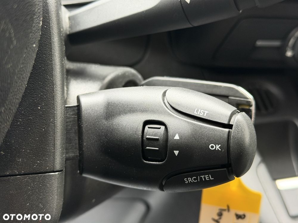 Toyota Proace City - 17