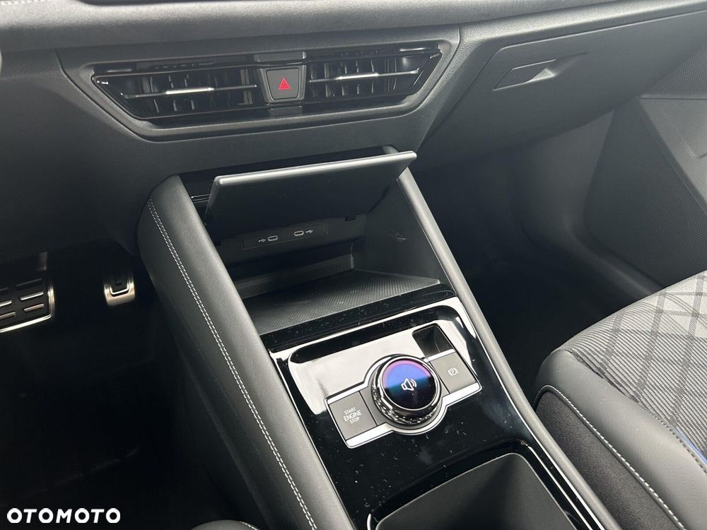 Volkswagen Tayron 2.0 TSI 4Mot R-Line Plus DSG - 28