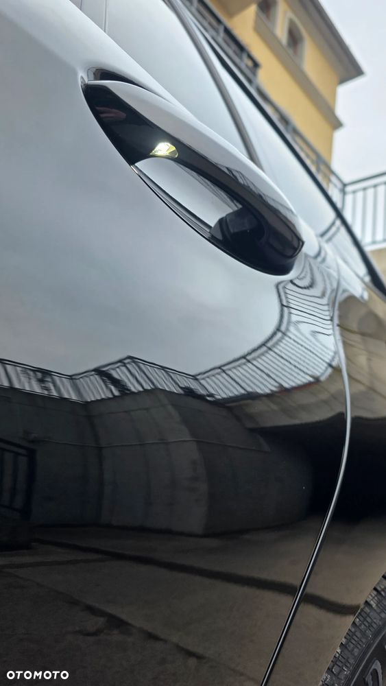 BMW Seria 3 318d Business Edition - 39