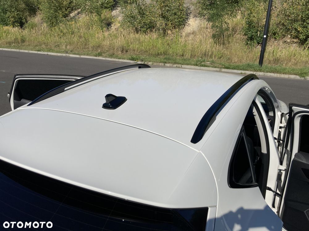 Cupra Formentor 1.4 e-Hybrid DSG - 7