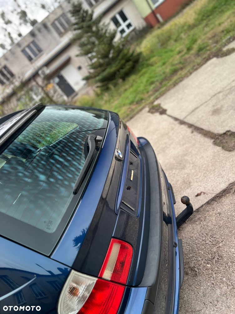 BMW Seria 3 318i Edition Lifestyle - 10