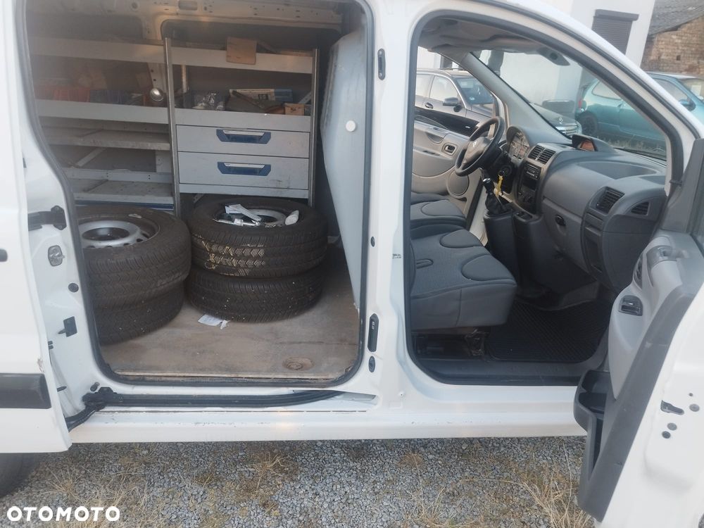 Citroën Jumpy - 31