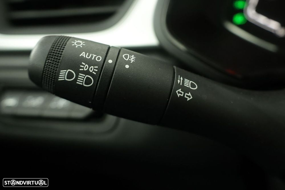 Renault Captur 1.0 TCe Techno - 17