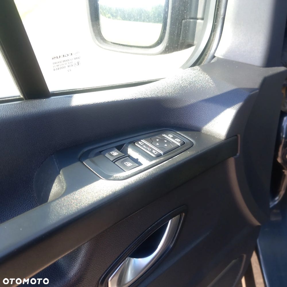 Renault Trafic 2.0 L2H1 HD Extra (bryg.) - 26