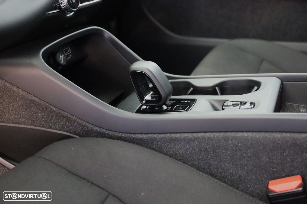 Volvo XC 40 1.5 T4 PHEV Essential - 14