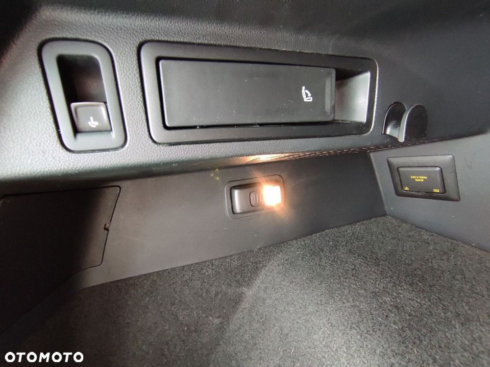 Volkswagen Tiguan - 21