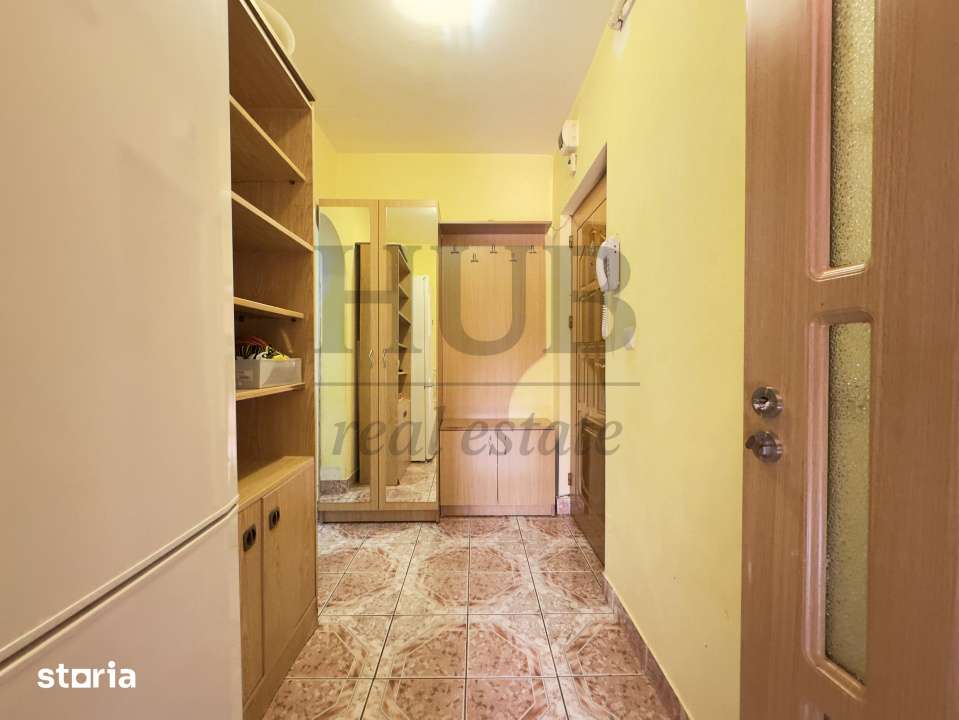 Apartament cu 2 camere | semidecomandat | Milcov - de vanzare — fotografia 2