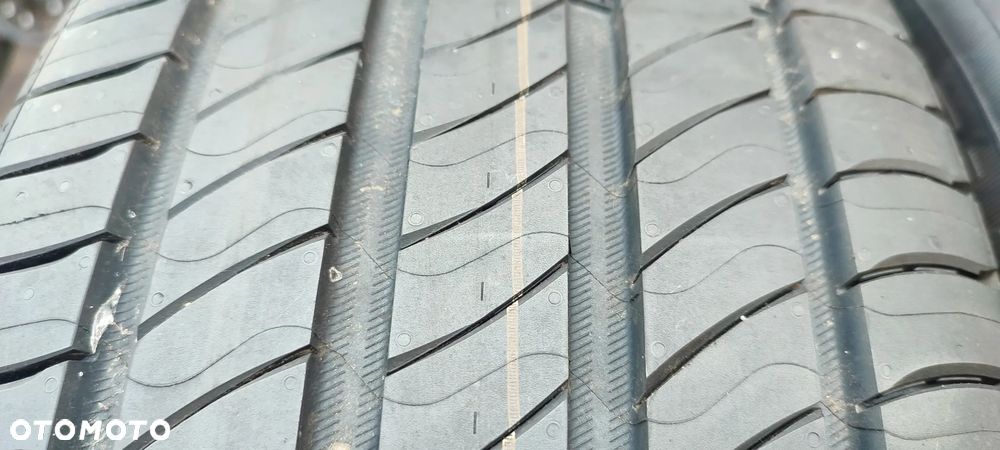 Koła Felgi Aluminiowe Oryg. Hyundai Kona 17 Cali 5x114,3 7Jx17 Et50 Ø67,1mm Michelin 215/55/17 94V 2020r Czujniki Tpms Demo Idealne !!! Starogard Gdański Wysyłka !!! - 27