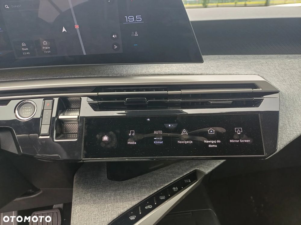 Peugeot 3008 1.2 PureTech mHEV Allure Pack S&S e-DCS6 - 20