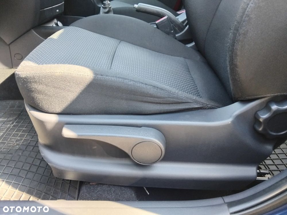 Hyundai i30 1.4 Blue Classic - 18