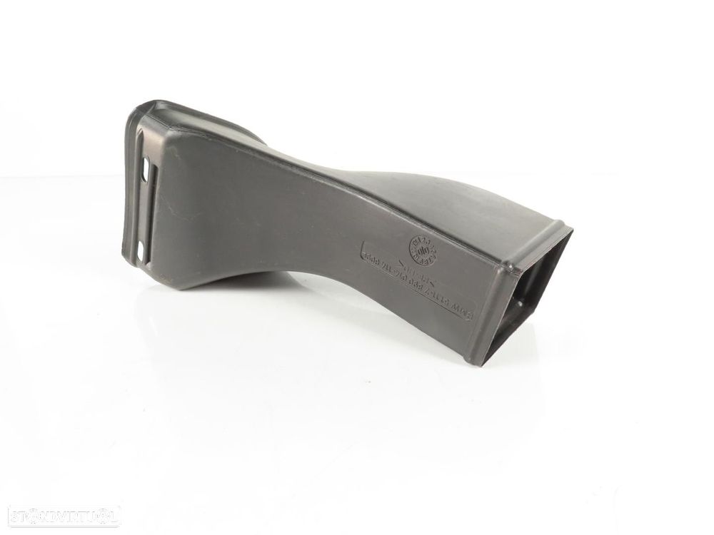 Conduta de Travão M Direito/Frente Novo / Original BMW 5 (E39)/BMW 5 Touring (E3... - 2