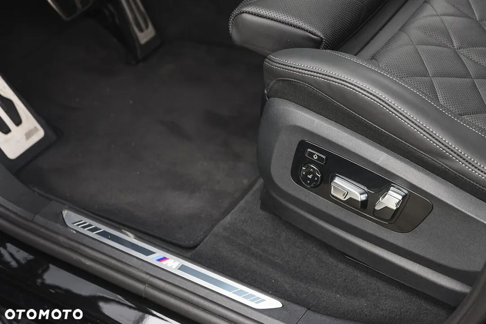 BMW X5 - 14