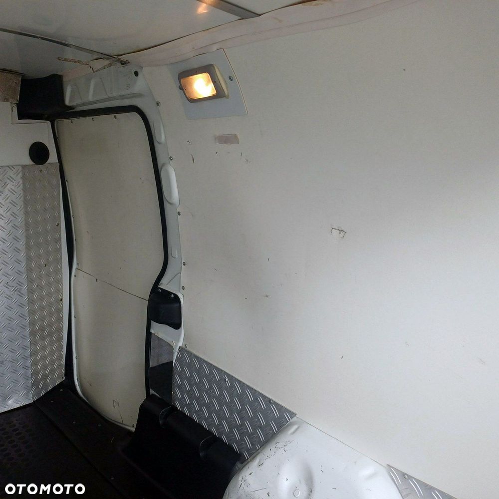 Fiat Doblo - 13
