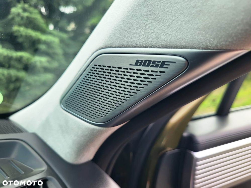 Hyundai Santa Fe 1.6 HEV 4WD SEVEN Signature - 27