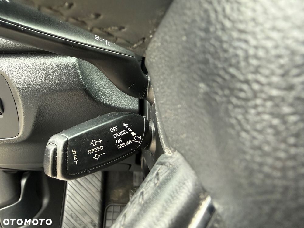 Audi Q3 2.0 TDI Quattro - 17