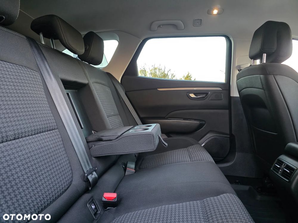 Renault Talisman 2.0 Blue dCi Intens EDC - 38