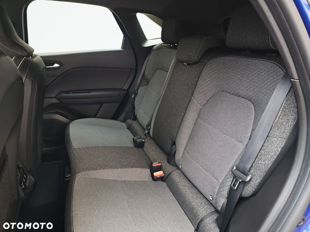 Renault Symbioz - 27