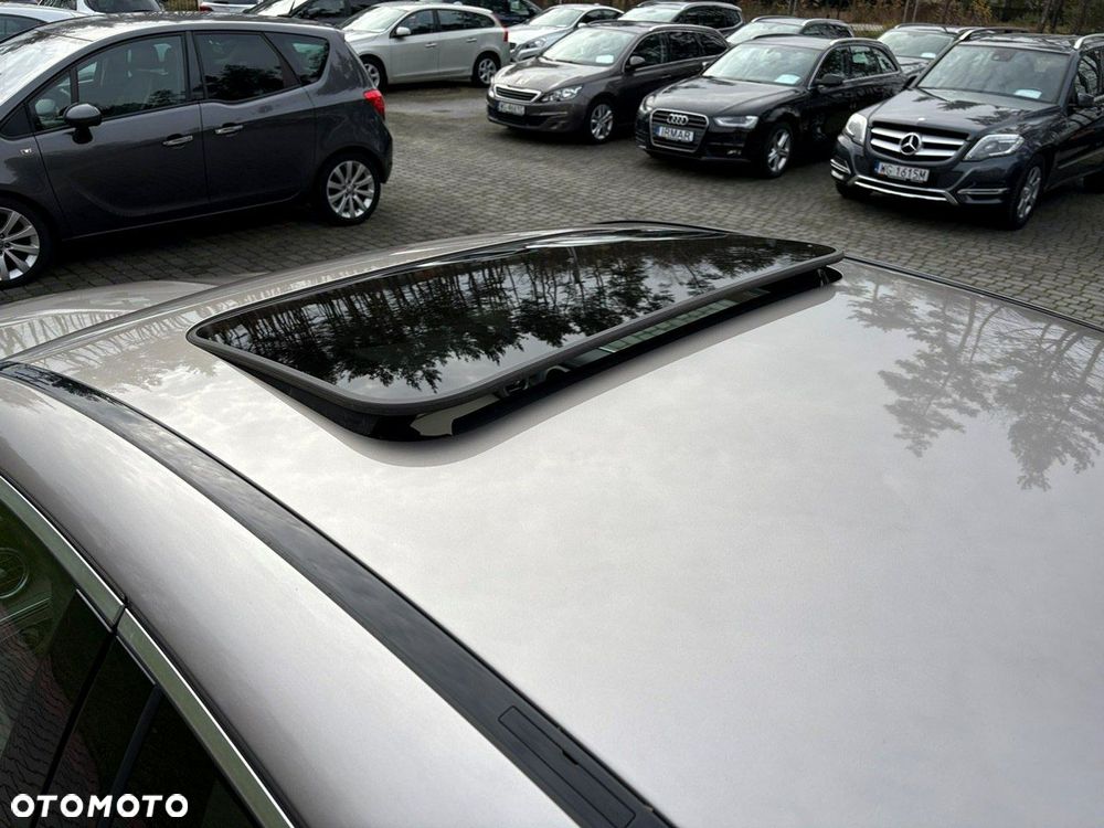 Mercedes-Benz GLC - 7