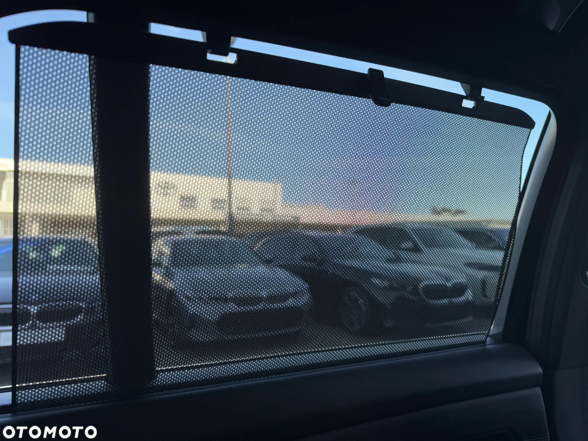 BMW Seria 3 330i xDrive M Sport - 24