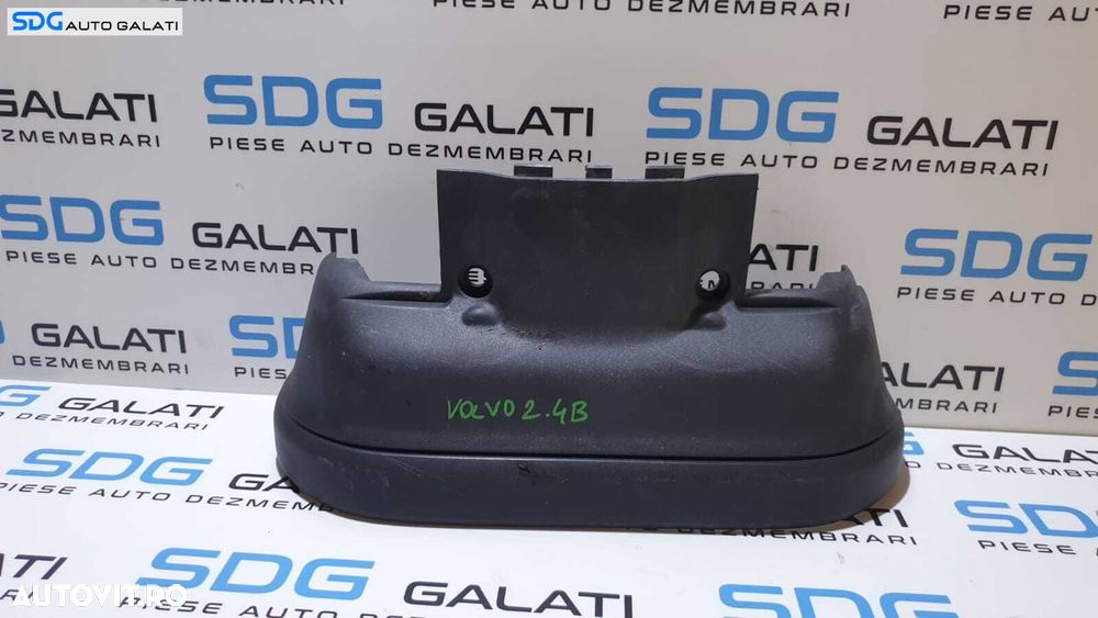 Capac Distributie Motor Volvo S80 2.4 B 1998 - 2006 Cod 1275425 [V0249] - 1