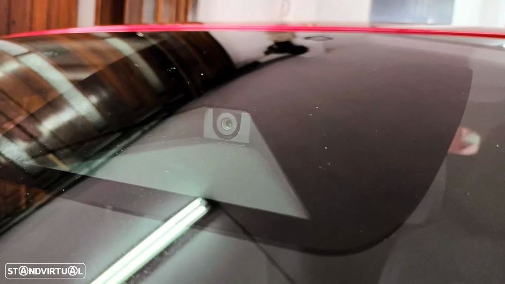 Renault Clio 1.0 TCe Intens - 23