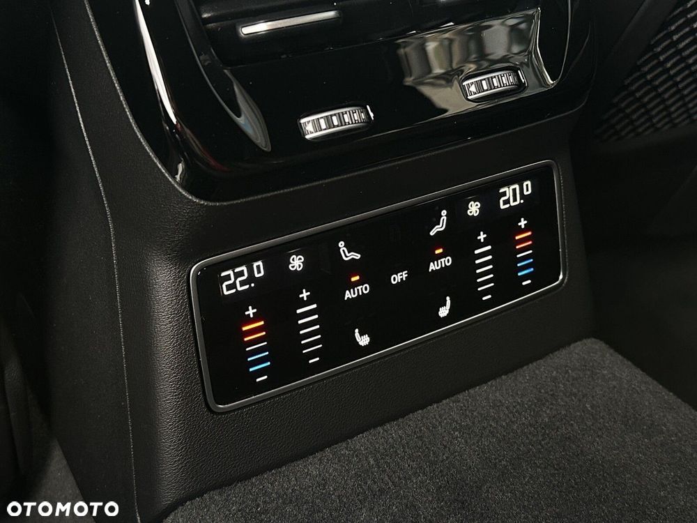 Audi A6 Avant 2026
