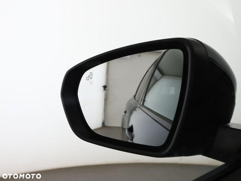 Peugeot 3008 Hybrid4 300 e-EAT8 Allure Pack - 38
