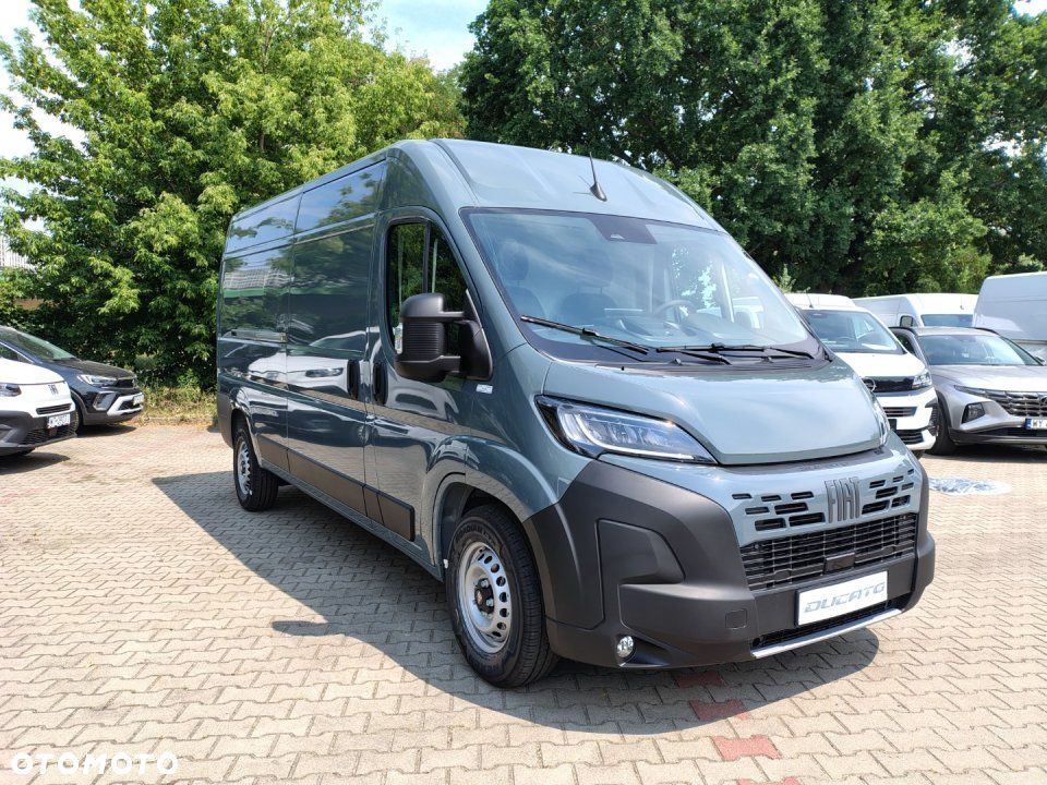 Fiat Ducato - 4