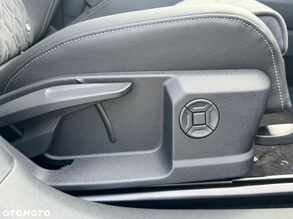 Audi Q4 Sportback e-tron 45 82kWh Advanced - 38